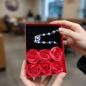 Pulsera para Dama (se envia surtido)