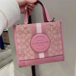 Bolsa de Marca Coach (se envia surtido)