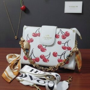 Bolsa Sobre (se envia surtido)