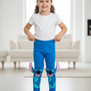 Maya Infantil Disney (se envia surtido)