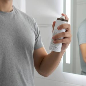 Desodorante en Aerosol (se envia surtido)