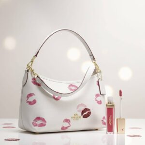 Bolsa Suave (se envia surtido)