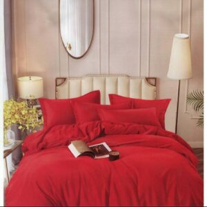 Set De Sabana Matrimonial (se envia surtido)