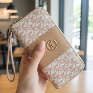 Cartera Mk (se envia surtido)