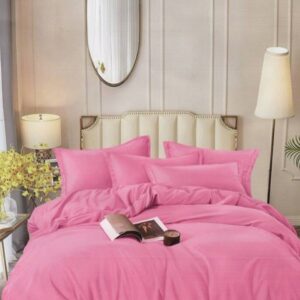 Set De Sabana Individual (se envia surtido)