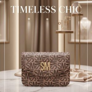 Bolsa SM (se envia surtido)