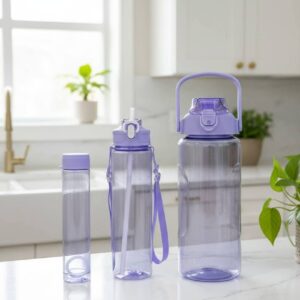 Vaso Trio (se envia surtido)