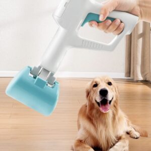 Recolector de excremento (se envia surtido)