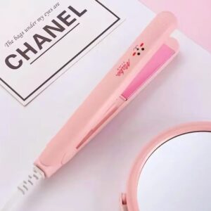 Mini Plancha (se envia surtido)