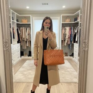 Bolsa de Marca (se envia surtido)