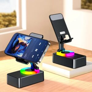 Soporte para Celular