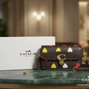 Bolsa de Marca con Collar (se envia surtido)