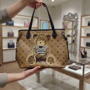 Bolsa Grande de Oso (se envia surtido)