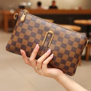 Bolsa Tipo Cartera (se envia surtido)