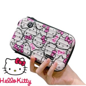 Crossbody Kitty (se envia surtido)