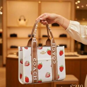 Bolsa de Marcas Cintas