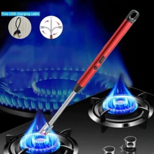 Encendedor Electrico (se envia surtido)