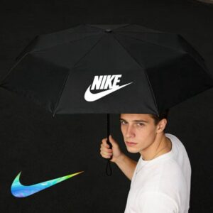 Sombrilla Marcas (se envia surtido)