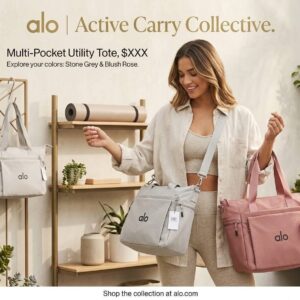 Maleta Alo Resorte (se envia surtido)