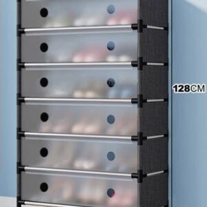 Zapatera (se envia surtido)