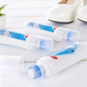 Limpeador de Calzado