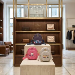 Crossbody (se envia surtido)