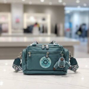 Bolsa Kipling (se envia surtido)