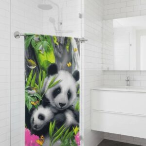 Toalla Adulto (se envia surtido)