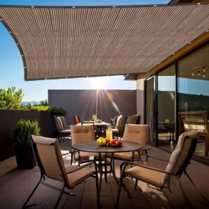 Maya Sombra 5 x 6 (se envia surtido)