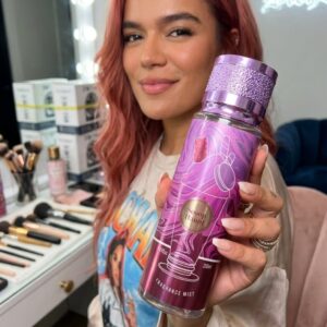 Body Mist (se envia surtido)