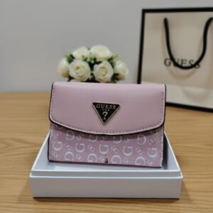 Cartera Marcas (incluye caja)