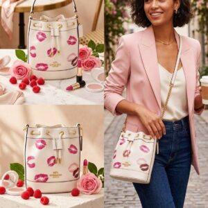 Costalito Coach (se envia surtido)