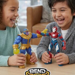 Muñecos de Coleccion