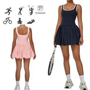 Conjunto Tenis (se envia surtido)