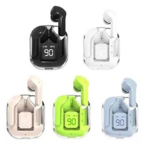 Audífonos Bluetooth Colores