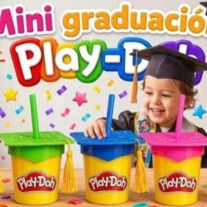 Vaso Play Dooh