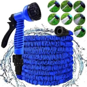 Manguera Azul 15 mts