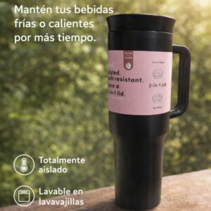 Termo Antiderrapante (se envia surtido)