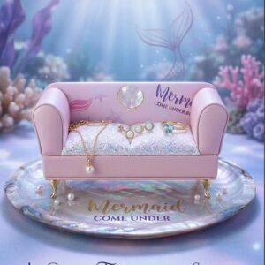 Alhajero Sillon