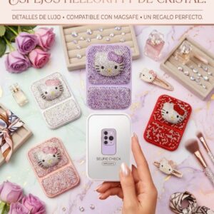 Cositas de Princesa