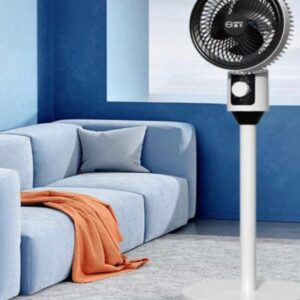 Ventilador Blanco PROMOCION