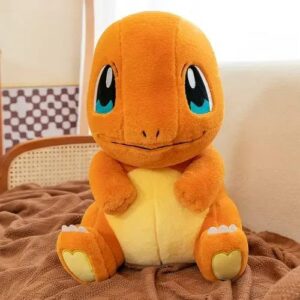 Peluche Pokemon