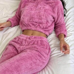 Conjunto Apeluchado