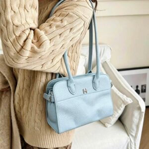 Bolsa H
