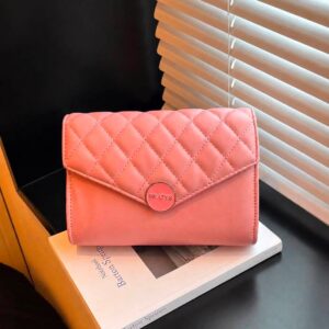 Bolsa Tipo Cartera (se envia surtido)