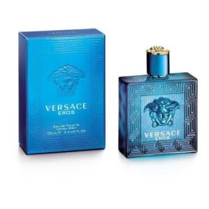 Eros Versace