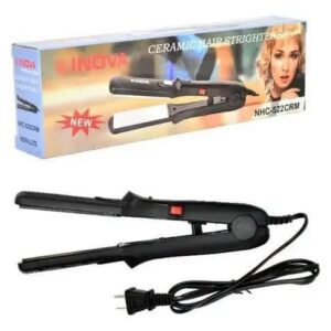 Plancha CF1 profesional